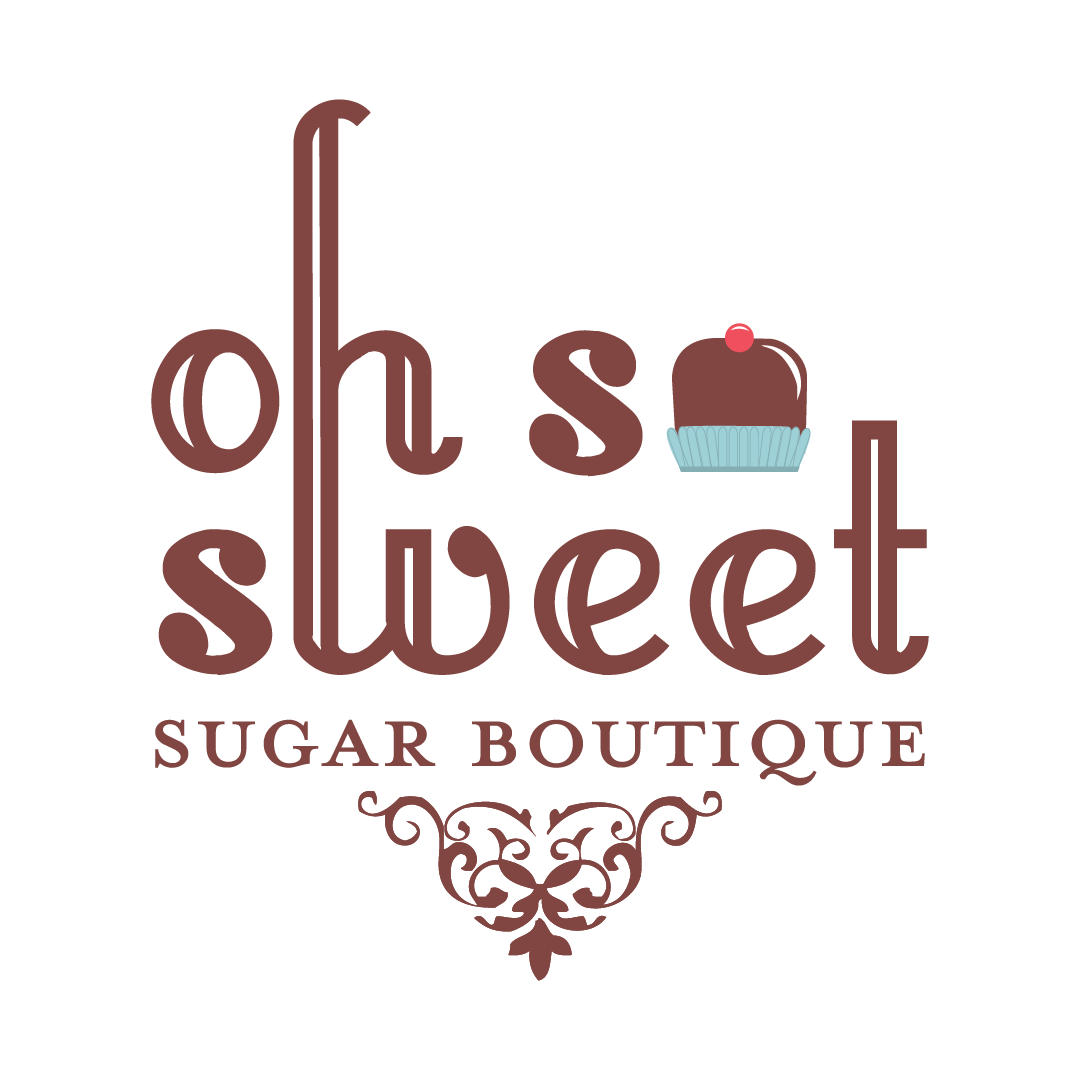 Oh So Sweet Sugar Boutique